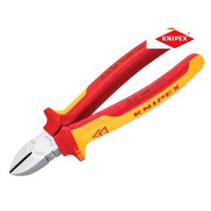 Cutters
